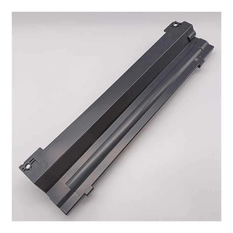 Cadre Web LFRM-1630FCZZ compatible Sharp MX 4608 5608 4658 5658 - 2