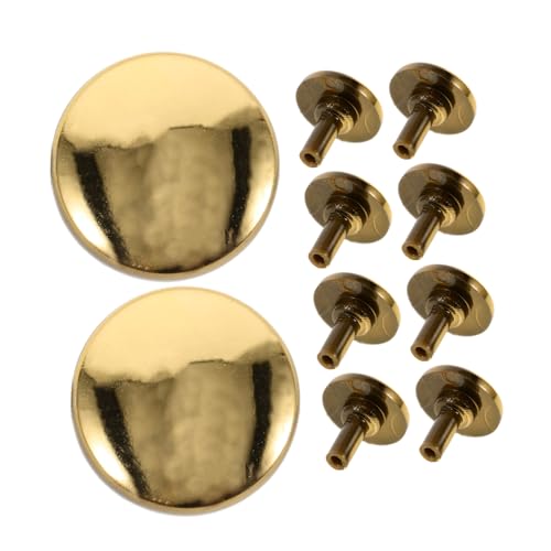 NUOLUX 200ǎvpbjLbv vX`bN vWFNgp ANZ