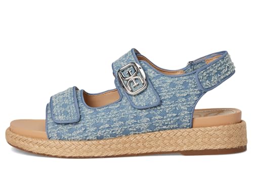 Image of Sam Edelman Arlo