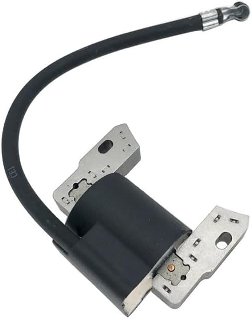 Ignition Coil Armature for 591420 496914 793281 793352 792594 395489 398593