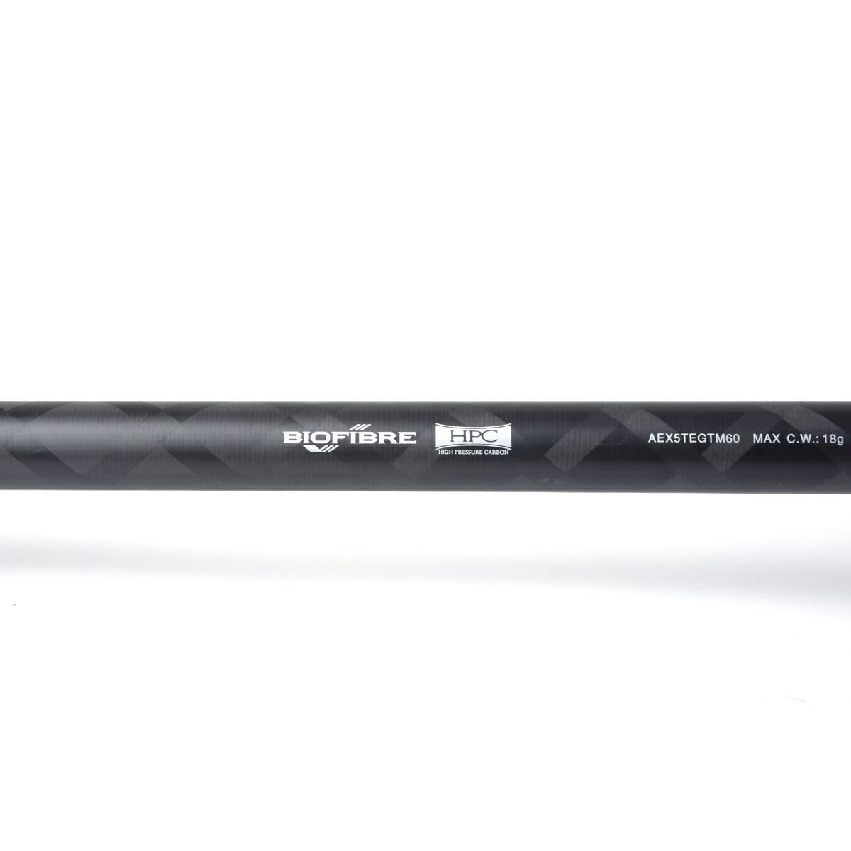 Rod Aero X5 Bolo GT 6,00 m, 10 g, 6 pezzi