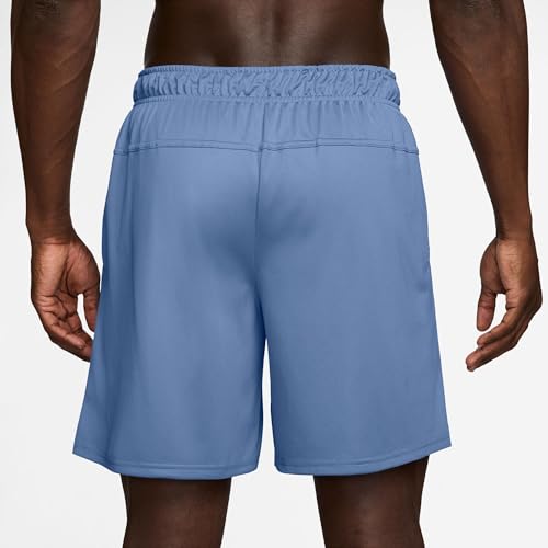 Image of Nike Mens Flex Training Shorts