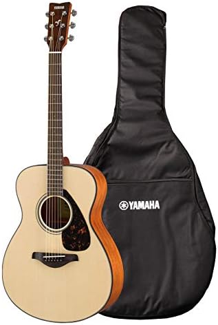 Amazon.co.jp: ヤマハ YAMAHA アコースティックギター FG800 : 楽器 