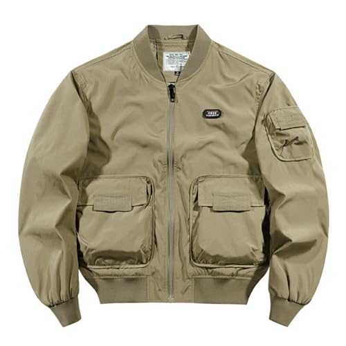 ^J[XWPbg AJW WPbg Y AE^[ uh Jo[I[ rWlXR[g ~ u] xgW jO ~ [gR[g ^NeBJ {Au] {o[WPbg u]Y Wp[ ~pWPbg \