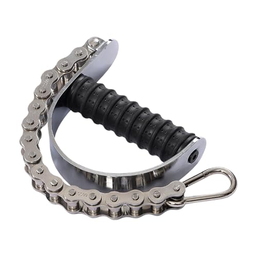 Correa de lucha libre de brazos,Pinza Para Barbell Discos de Pesos | Correa ajustable de entrenamiento de antebrazo | para gimnasio, hogar, entrenamiento, fitness y ejercicios