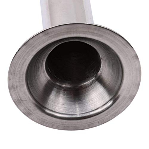 Stuffer per salsiccia Kit Grinder per alimenti