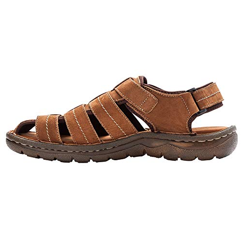 Propét Men's Joseph Sandal3