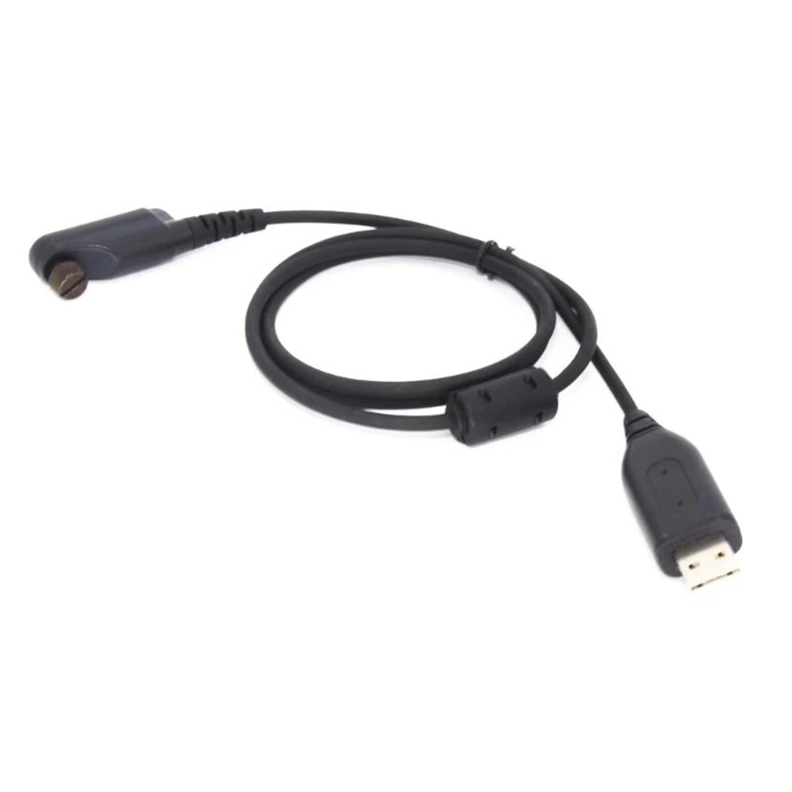 Accessori Interphone Walkie Talkie PC152 Cavo di Programmazione USB