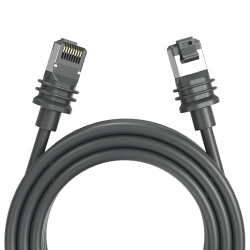 Hkfgdjdl lbg[NP[uApWP[uhOP[uAGen3lbg[NP[uR[hpB