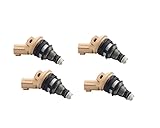 sr20det motor kaufen 4. Wenn Sie Fragen haben, zögern Sie nicht, mich zu kontaktieren, um zurückzukehren, wir werden die Probleme des anderen lösen. Bitte stellen Sie sicher, dass Sie uns eine gute Bewertung geben, wir werden unser Bestes tun, um das Problem zu lösen. !