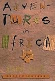 urlaub mit hund adria strand  Adventures in Africa