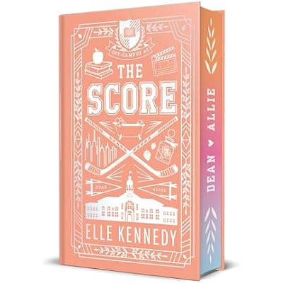 The Score