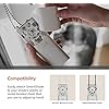 Amazon.com: RYSE SmartShade + Wired Plug | Retrofit Existing Blinds to ...