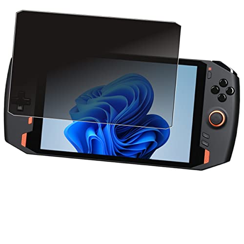 y2ZbgzClearView(NAr[) ONE-NETBOOK Technology ONEXPLAYER 1S / AMD 8.4C`p 4way ̂h~ t ی tB  ɓ\ vCoV[ی ^Cv {