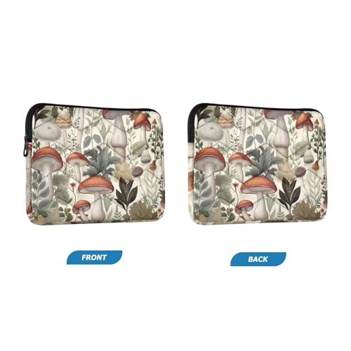 Funda para portátil 13-14 pulgadas impermeable miniatura 2