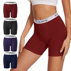 Multicolor01-pack of 4