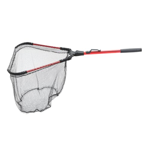 POPETPOP ܂肽ݐLkfBOlbg ɗDA~ yʑϋv nh~ߐ݌v ߉\ ΐDނp ߂