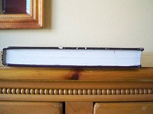 Fundamentals of Differential Equations (8th Edition)