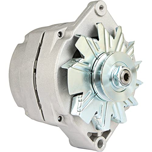 10 Best Napa Single Wire Alternators Of 2023 Everything Pantry