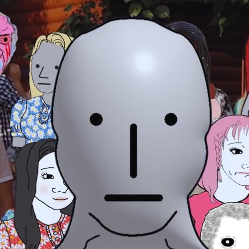 POV : TU AVOUES QUE TU ES DE DROITE PENDANT UN REPAS DE FAMILLE