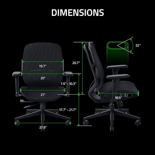 Review de Silla gaming owlotech tabla con los diez mejores. 20 Imagen adicional