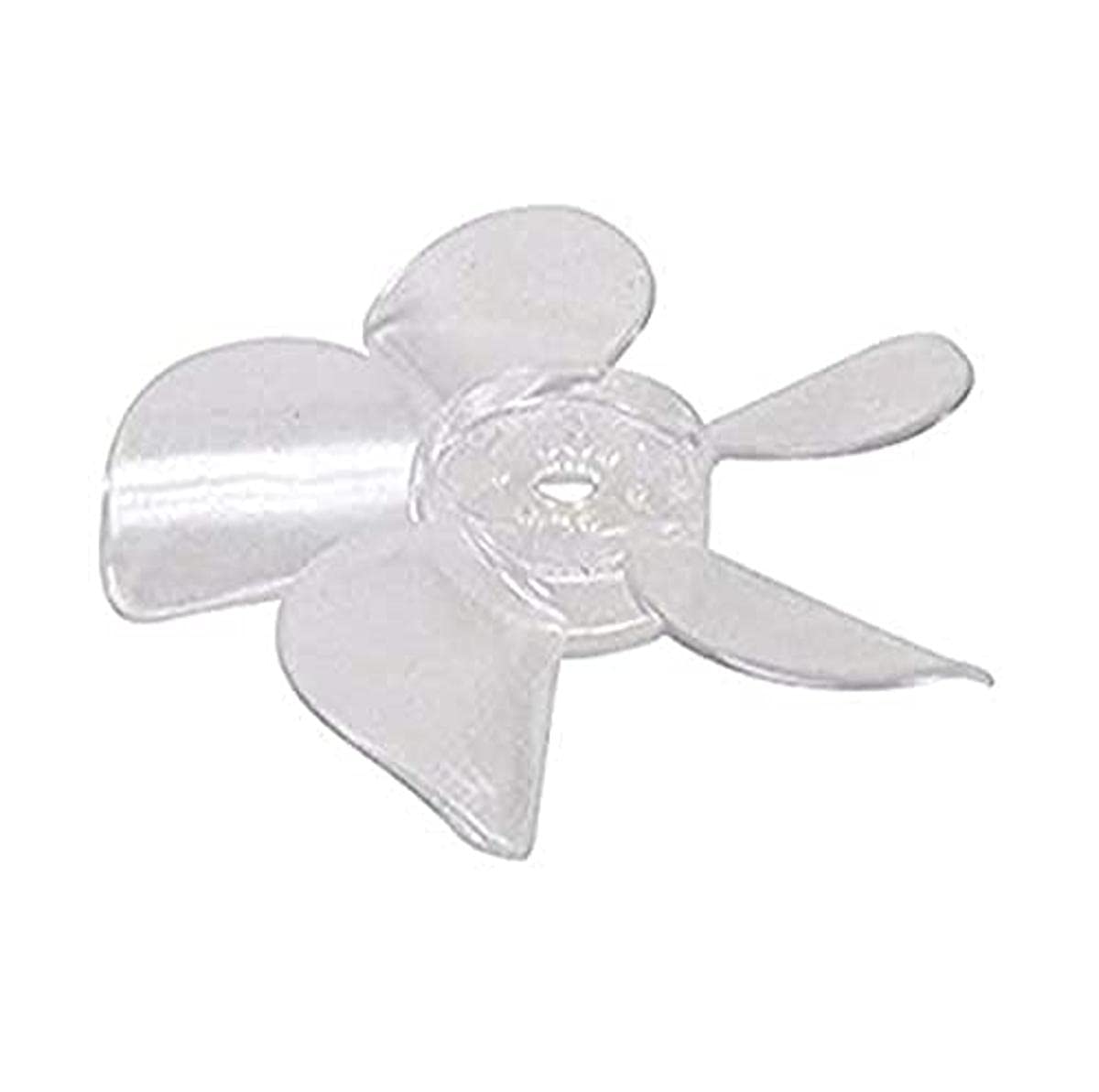 Delfield 3516175 Fan 5.56 CCW Lexan Blade