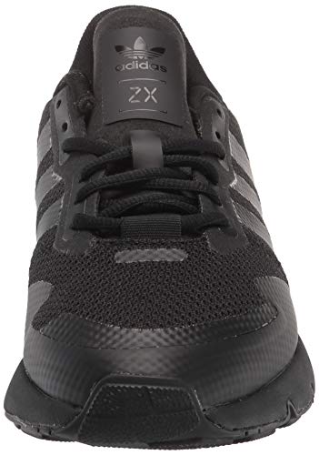 Image of adidas Originals mens Zx 1k Boost Sneaker