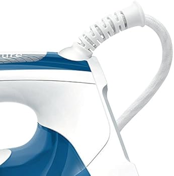 bosch tda7060gb best price