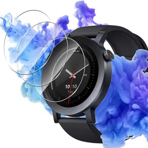AQXNG Ή Nothing WATCH 3 Pro KXtB 3 یtB y3Zbg {Ɏqz CMF by Nothing WATCH 3 Pro p tB KX tیtB Jo[ dx9H ϏՌ x