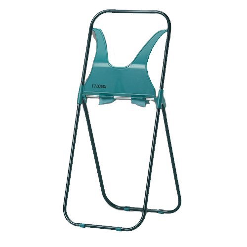 Losdi CP-524 Tripod Coil Holder