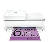 drucker kabellos machen Druckgeschwindigkeit: Bis zu 10 Seiten/Min (Schwarzweiß), bis zu 7 Seiten/Min (Farbe); Druckqualität: bis zu 4800 x 1200 dpi; Anschlüsse: WiFi, Hi-Speed USB 2.0