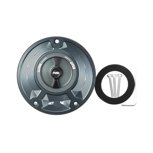 I[goC̔R^NLbv CB600FpR^NLbvJo[ z[lbgp 599 CB1000 CB1000R CB1300 CBR600RR CBR900RR CBR929RR CBR954RR CBR400RRp