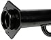 Dorman 577-805 Fuel Filler Neck Compatible with Select Chevrolet/GMC Models