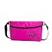 ZKDY Outdoor Sports Waterprova Sports Nylon Pack,Violetta.