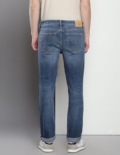Image of Calvin Klein Jeans Men Jeans