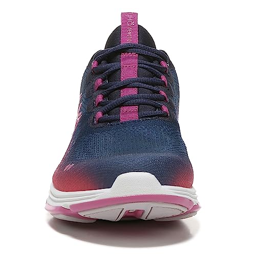 Image of Ryka Women's Devotion Plus 4 Walking Shoe