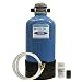 On The Go OTG3NTP1DS Double STD Water Softener