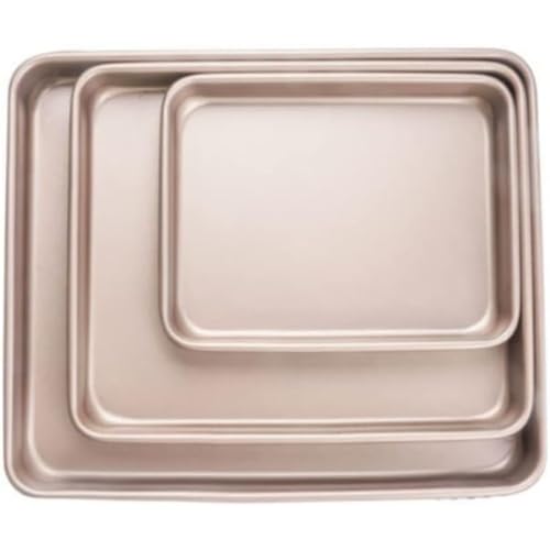 NICROSE x[LOgCZbgmXeBbNNbL[pZbg v̓V ϔMM`P[Lp I[up (-3_Zbg)