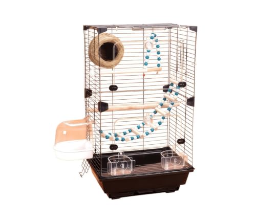 鳥かご 透明 バードケージ」の人気商品一覧・価格比較 - 価格.com