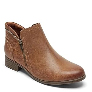 Cobb Hill CI6209 Cobb Hill CI6209