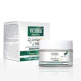 OPTIMALE TAGESPFLEGE - Diese Tagescreme bietet die perfekte Tagespflege für jeden Mann und jede Frau. Die Creme verleiht der Haut auf natürliche Art und Weise mehr Ausstrahlung