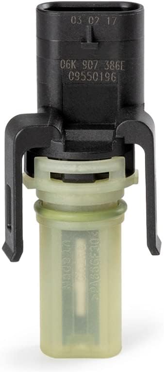 OEM and 06K907386B 06K907386 06K907386D Engine Intake Temp Sensor for Audi Q2 Q5 for VW for Golf for Jetta for Seat for Altea for Skoda for Superb