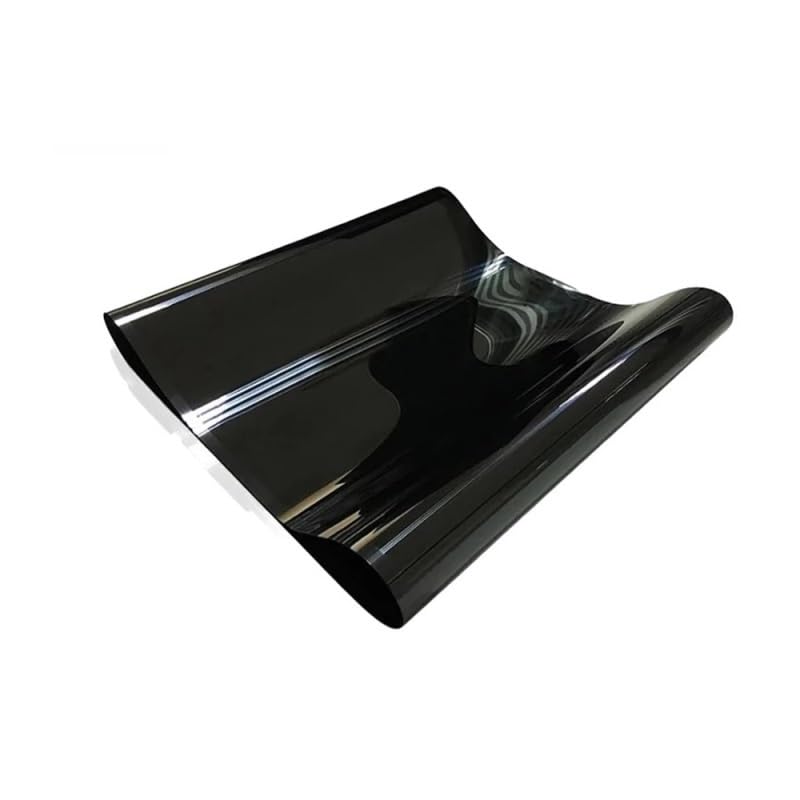 Correa de Transferencia DC240 compatible con DocuColor 252 560 570 C60 700i 2