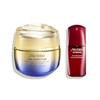 Amazon.co.jp: SHISEIDO バイタルパーフェクション 【医薬部外品