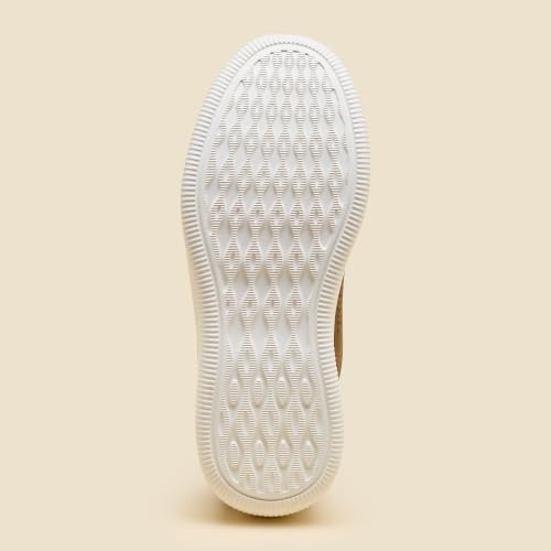 Image of Campus ELAN Men's Derby Shoes | ELAN-28