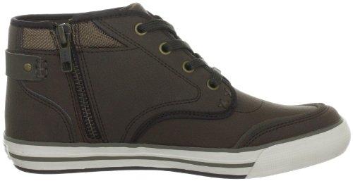 Skechers Planfix Effective 93690L, Sneaker ragazzo...