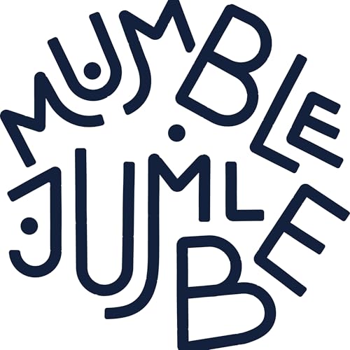 Episode 11 - Why doesn't Caitlin have a Kettle?