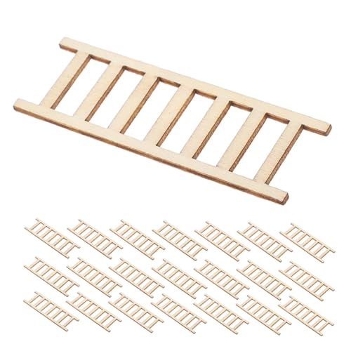 JEWEDECO 72iϖؐ~jq g̐~j`A_[ h[nEXtFA[K[f̑ NtgpƋf