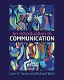 An Introduction to Communication