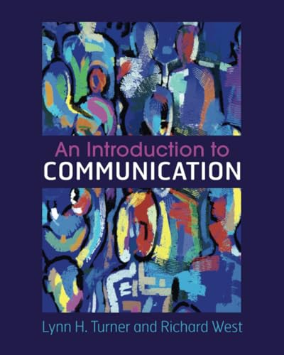 An Introduction to Communication